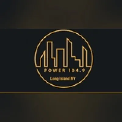 Live streaming power104.9 Longisland