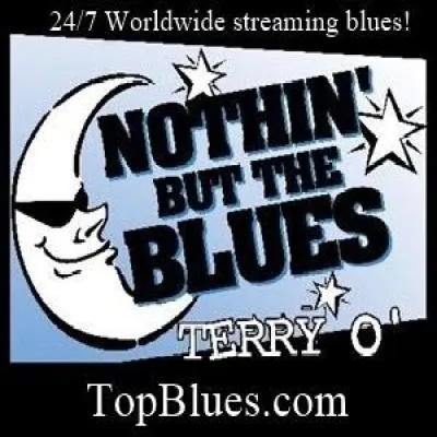 Live streaming TopBlues