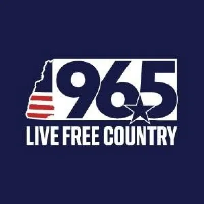 Live streaming Live Free Country