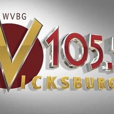 Live streaming V105.5