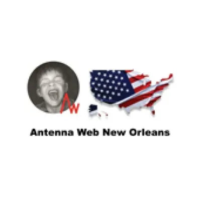 Live streaming Antenna Web