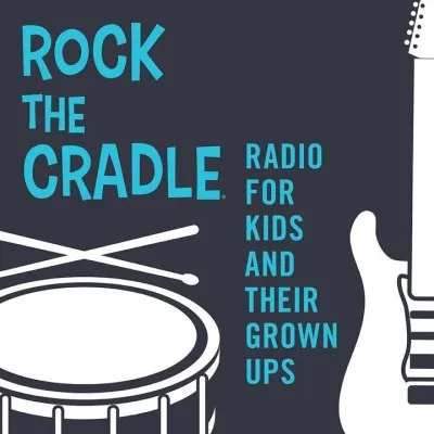 Live streaming Rock The Cradle