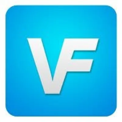 Live streaming VolnaFM.com - Southern California Russian Community Radio