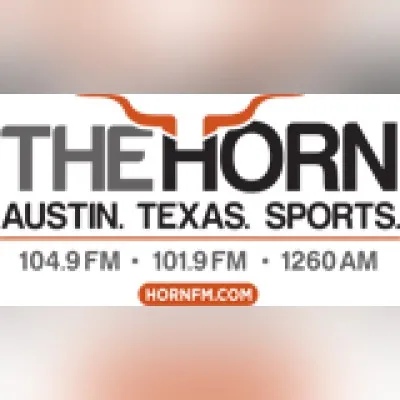 The Horn Live 1260 AM | Elgin, Texas, United States