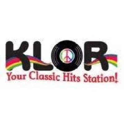 Live streaming KLOR