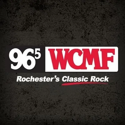 Live streaming WCMF