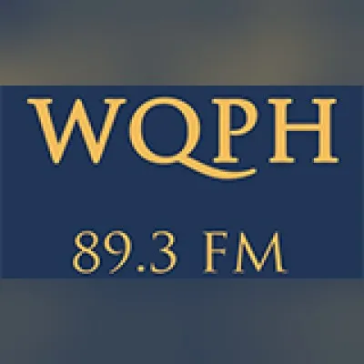 Live streaming WQPH