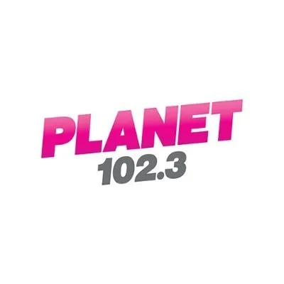 Live streaming Planet