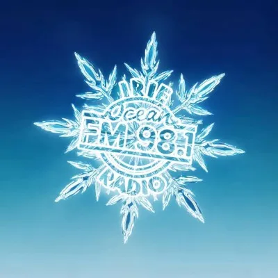 Live streaming Ocean