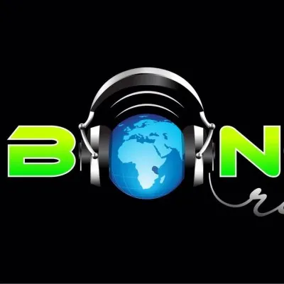 Live streaming Bongo Radio - East African Music Channel