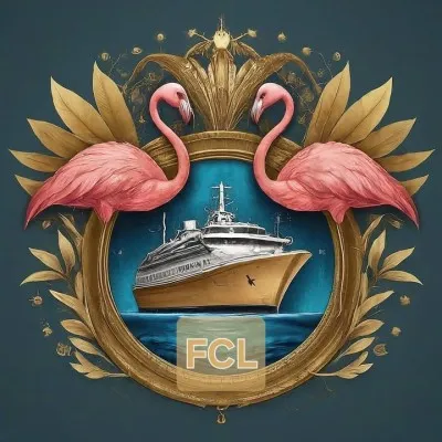 Live streaming Yacht Rockin Radio / WYRR-DB