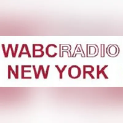 WABC Pure Gold Radio Airchecks Live | Port Jervis