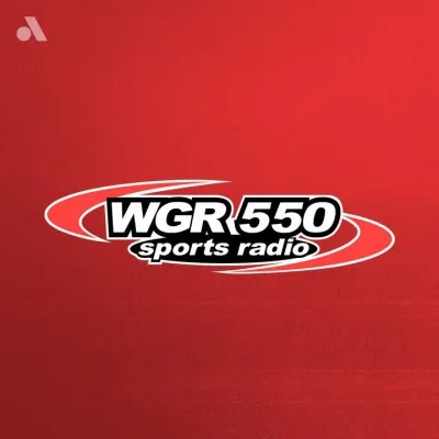 Live streaming WGR
