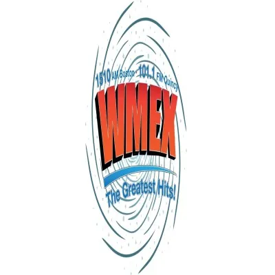 Live streaming WMEX