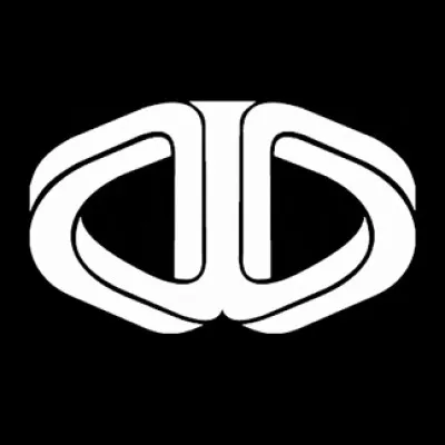 Live streaming Drone Manipulation Radio