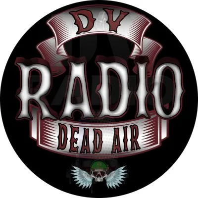 Live streaming DV Radio