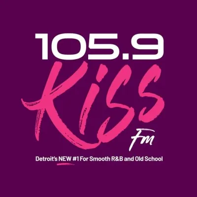Live streaming Kiss-FM