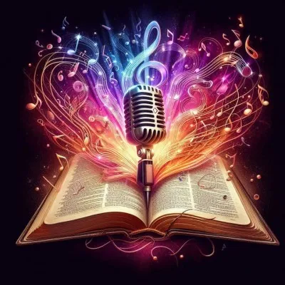 Live streaming Chosen 1's Radio