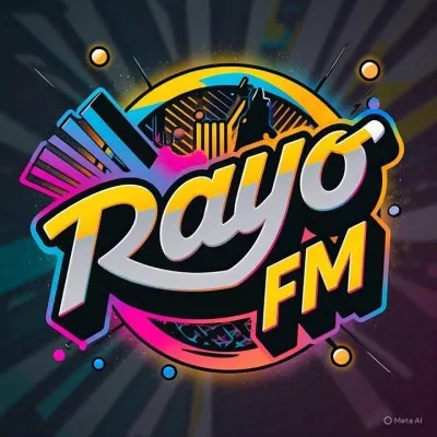 Rayo FM Live | New York, United States | Listen Online