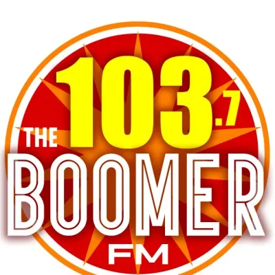 Live streaming The Boomer