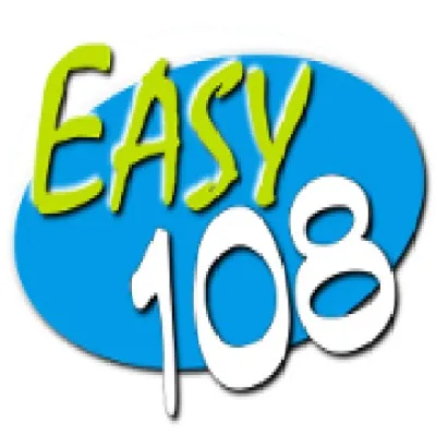 Live streaming Easy108