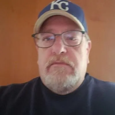 Live streaming Kansas City Online Radio