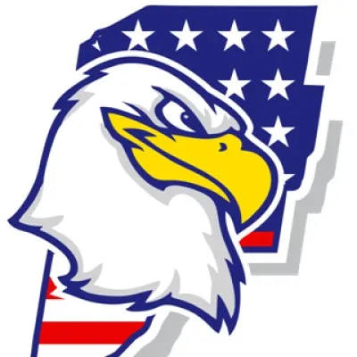 Live streaming The Eagle