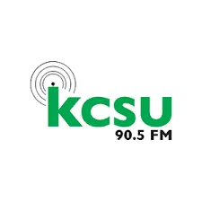 Live streaming KCSU