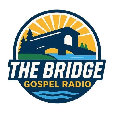 Live streaming The Bridge Southern Gospel