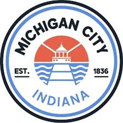 Live streaming Michigan Business Network