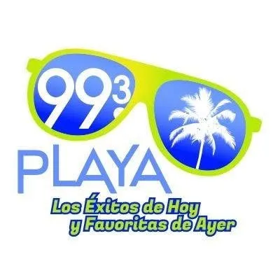 Live streaming Playa