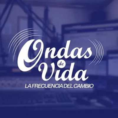 Live streaming Ondas De Vida