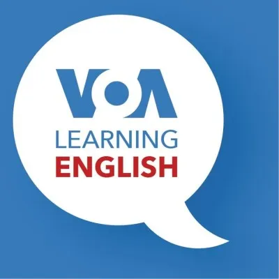 Live streaming VOA Learning English