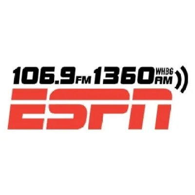 Live streaming ESPN 1360 AM