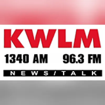 Live streaming News Talk