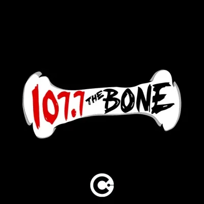Live streaming The Bone