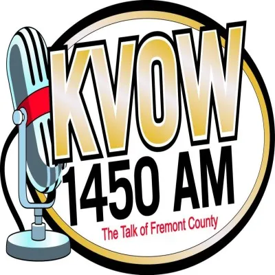 Live streaming The Talk of Fremont County