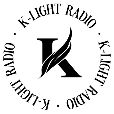 Live streaming K-Light