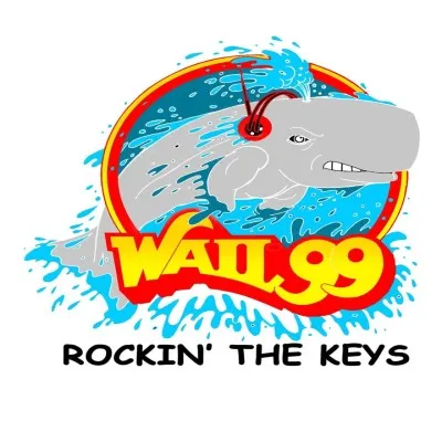 Live streaming WAIL 99