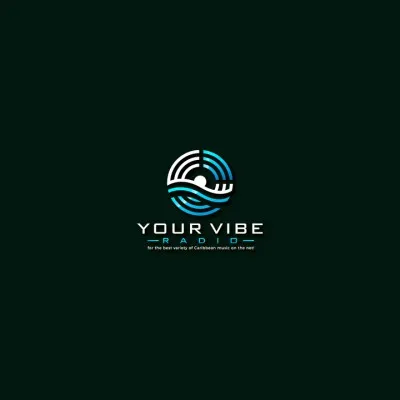 Live streaming Your Vibe Radio