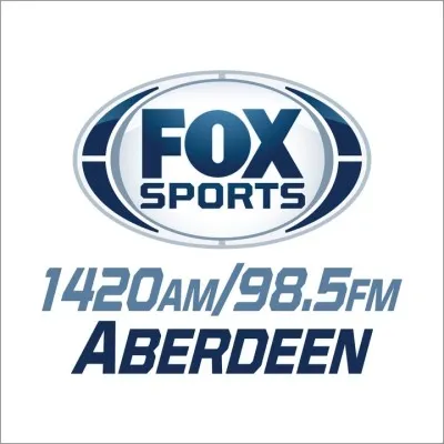 Live streaming Fox Sports Aberdeen