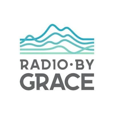 Live streaming Radio by Grace