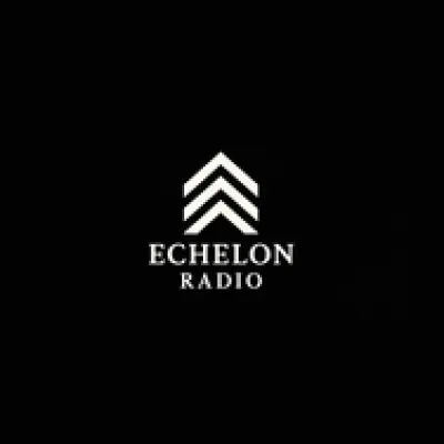 Live streaming Echelon Radio