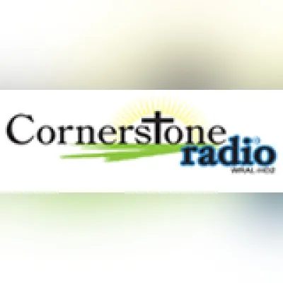 Live streaming Cornerstone