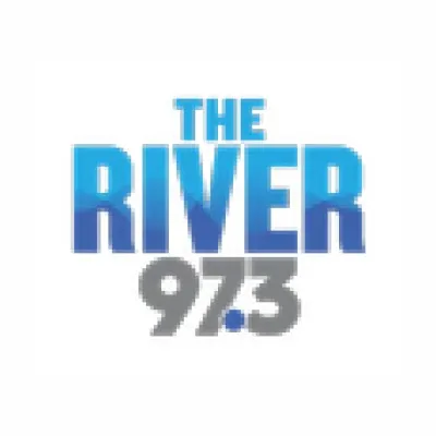 Live streaming THE River