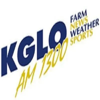 Live streaming KGLO