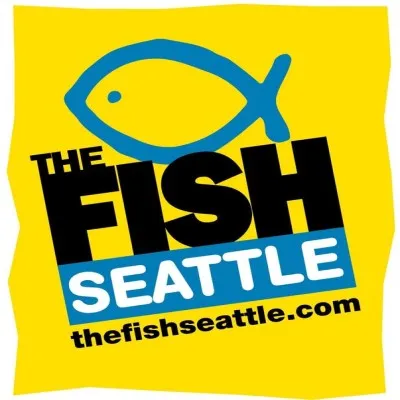 Live streaming The Fish Seattle