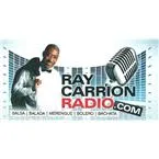 Live streaming Ray Carrion Radio