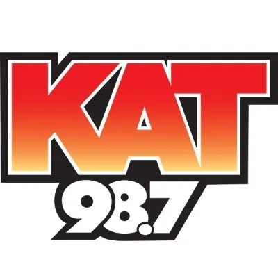 Live streaming KAT
