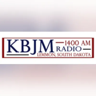 Live streaming Radio KBJM